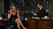 jimmyfallon_20110225_02138.jpg