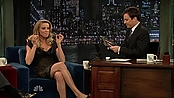 jimmyfallon_20110225_02139.jpg