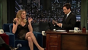 jimmyfallon_20110225_02143.jpg