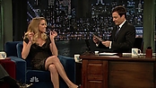jimmyfallon_20110225_02145.jpg