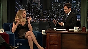 jimmyfallon_20110225_02148.jpg