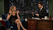 jimmyfallon_20110225_02149.jpg