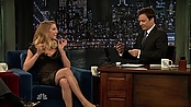 jimmyfallon_20110225_02151.jpg