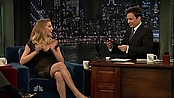 jimmyfallon_20110225_02154.jpg