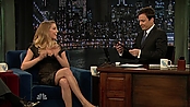 jimmyfallon_20110225_02155.jpg