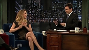 jimmyfallon_20110225_02156.jpg