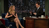 jimmyfallon_20110225_02157.jpg