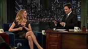 jimmyfallon_20110225_02158.jpg