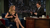 jimmyfallon_20110225_02159.jpg