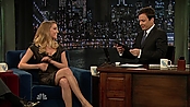 jimmyfallon_20110225_02160.jpg