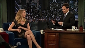 jimmyfallon_20110225_02161.jpg