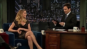 jimmyfallon_20110225_02162.jpg