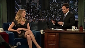 jimmyfallon_20110225_02163.jpg