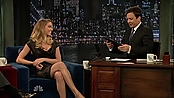jimmyfallon_20110225_02164.jpg