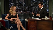 jimmyfallon_20110225_02165.jpg
