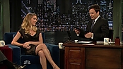 jimmyfallon_20110225_02166.jpg