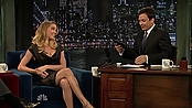 jimmyfallon_20110225_02169.jpg
