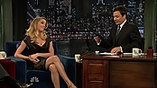 jimmyfallon_20110225_02171.jpg