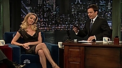 jimmyfallon_20110225_02178.jpg