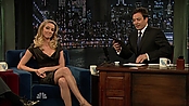 jimmyfallon_20110225_02190.jpg