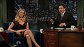 jimmyfallon_20110225_02192.jpg