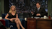 jimmyfallon_20110225_02193.jpg