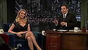 jimmyfallon_20110225_02195.jpg