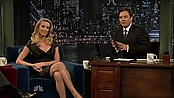 jimmyfallon_20110225_02200.jpg