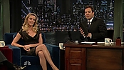 jimmyfallon_20110225_02202.jpg