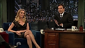 jimmyfallon_20110225_02205.jpg