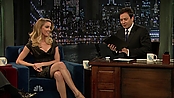 jimmyfallon_20110225_02211.jpg