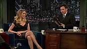 jimmyfallon_20110225_02214.jpg