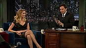 jimmyfallon_20110225_02216.jpg