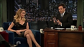 jimmyfallon_20110225_02217.jpg