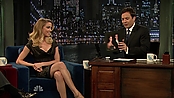 jimmyfallon_20110225_02219.jpg