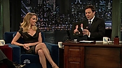 jimmyfallon_20110225_02220.jpg