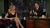 jimmyfallon_20110225_02221.jpg