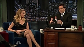 jimmyfallon_20110225_02222.jpg
