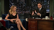jimmyfallon_20110225_02225.jpg
