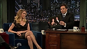 jimmyfallon_20110225_02226.jpg