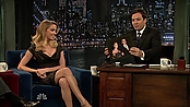 jimmyfallon_20110225_02228.jpg