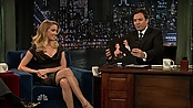 jimmyfallon_20110225_02229.jpg