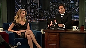 jimmyfallon_20110225_02235.jpg