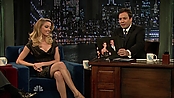 jimmyfallon_20110225_02236.jpg