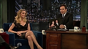 jimmyfallon_20110225_02237.jpg
