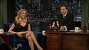 jimmyfallon_20110225_02239.jpg