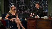 jimmyfallon_20110225_02243.jpg