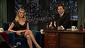 jimmyfallon_20110225_02245.jpg