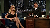 jimmyfallon_20110225_02246.jpg
