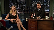 jimmyfallon_20110225_02248.jpg